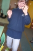 Andrzejki 2007_42