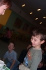 Andrzejki 2007_4