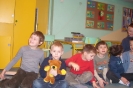 Andrzejki 2007_7