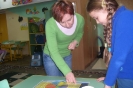 Andrzejki 2007_9