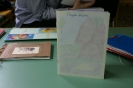 bajka_10