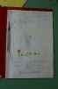 bajka_15