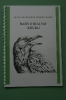 bajka_17