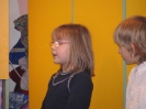 Dzień Babci i Dziadka 2008_10