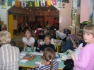 Dzień Babci i Dziadka 2008_11
