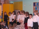 Dzień Babci i Dziadka 2008_12