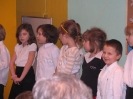 Dzień Babci i Dziadka 2008_13