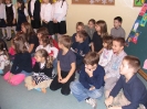 Dzień Babci i Dziadka 2008_15