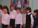 Dzień Babci i Dziadka 2008_16