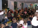 Dzień Babci i Dziadka 2008_17