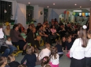 Dzień Babci i Dziadka 2008_18