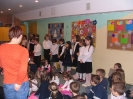 Dzień Babci i Dziadka 2008_19