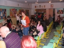Dzień Babci i Dziadka 2008_1