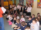 Dzień Babci i Dziadka 2008_20