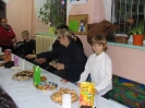 Dzień Babci i Dziadka 2008_21