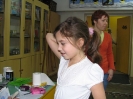Dzień Babci i Dziadka 2008_22