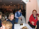 Dzień Babci i Dziadka 2008_23