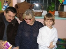 Dzień Babci i Dziadka 2008_24