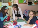 Dzień Babci i Dziadka 2008_25