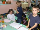 Dzień Babci i Dziadka 2008_26