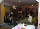 Dzień Babci i Dziadka 2008_27