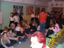 Dzień Babci i Dziadka 2008_28