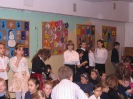 Dzień Babci i Dziadka 2008_29