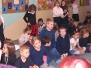 Dzień Babci i Dziadka 2008_30