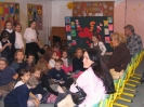 Dzień Babci i Dziadka 2008_31
