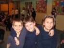 Dzień Babci i Dziadka 2008_4
