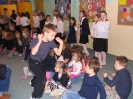Dzień Babci i Dziadka 2008_6