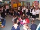 Dzień Babci i Dziadka 2008_7