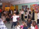Dzień Babci i Dziadka 2008_8
