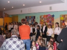 Dzień Babci i Dziadka 2008_9