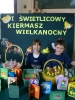 I Świetlicowy Kiermasz Wielkanocny_13