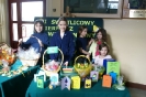 I Świetlicowy Kiermasz Wielkanocny_16