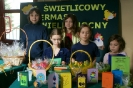 I Świetlicowy Kiermasz Wielkanocny_17