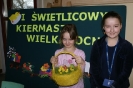 I Świetlicowy Kiermasz Wielkanocny_6