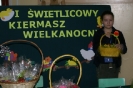 I Świetlicowy Kiermasz Wielkanocny_7