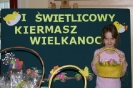 I Świetlicowy Kiermasz Wielkanocny_8