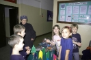 Kiermasz świąteczny 2007_10