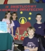 Kiermasz świąteczny 2007_8