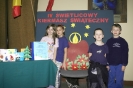 Kiermasz Świąteczny