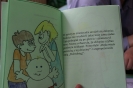 Konkurs Bajka Rodzinna_12