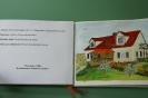 Konkurs Bajka Rodzinna_4