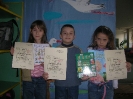 Konkurs czytelniczy_1