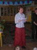 Konkurs czytelniczy_4
