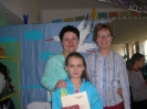 Konkurs czytelniczy_5