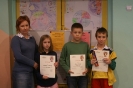 ŚWIETLICA 2007/2008