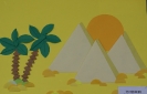 Konkurs origami 2007/2008_12